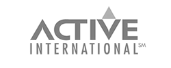 Active International