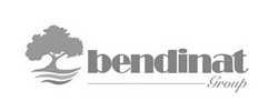 Bendinat Group