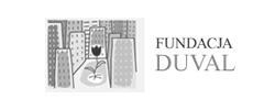 Fundacja Duval