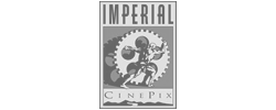Imperial CinePix