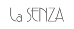 La Senza