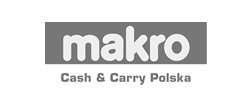 Makro