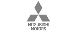 Mitsubishi Motors