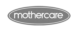 mothercare