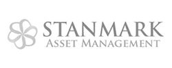 Stanmark Asset Management