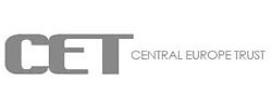 Central Europe Trust